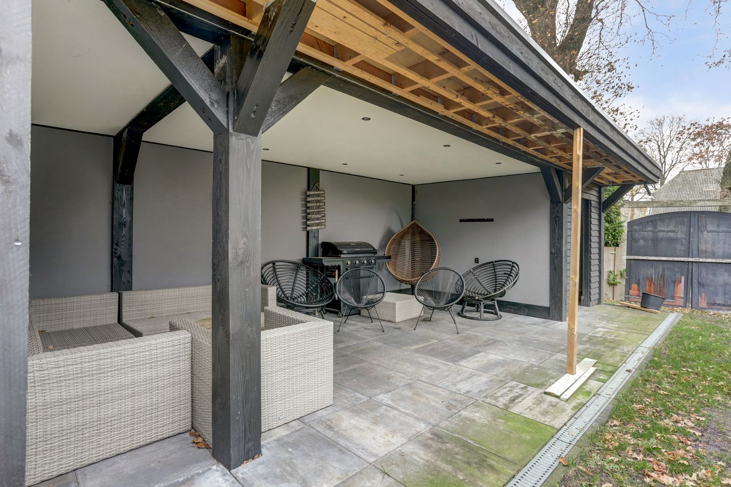 Photo 44 of Parallelweg 40