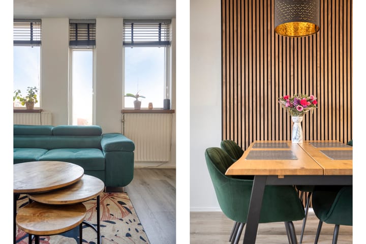 Photo 5 of Liebergerweg 580