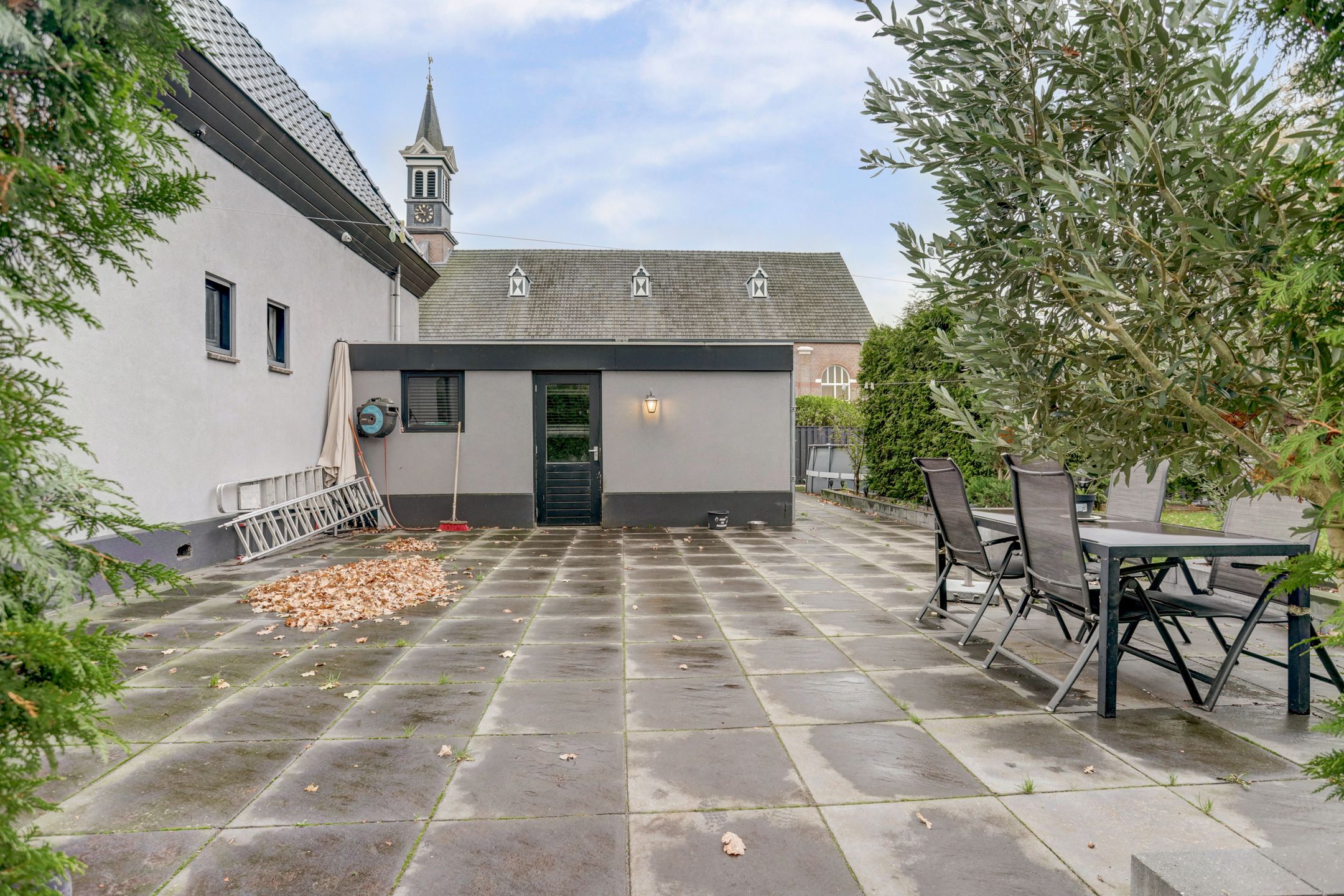 Photo 45 of Parallelweg 40