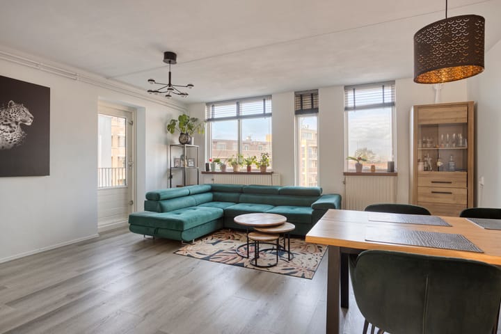 Photo 6 of Liebergerweg 580