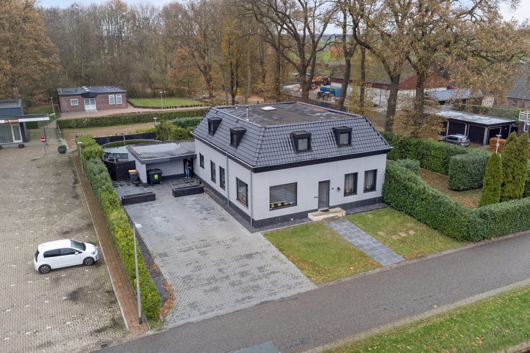 Photo 46 of Parallelweg 40