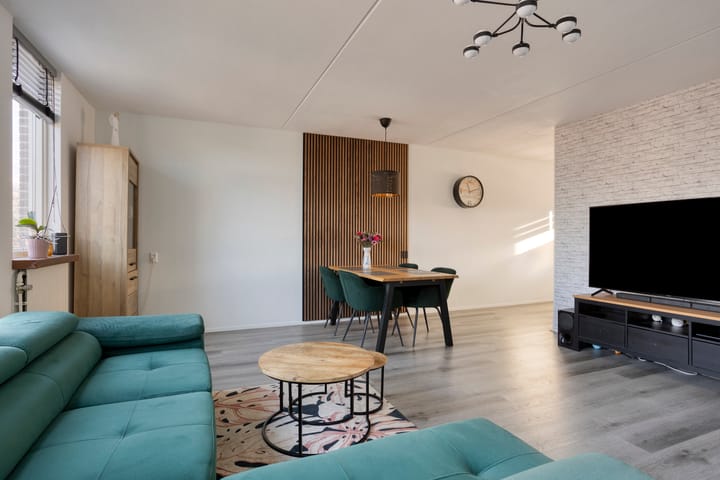 Photo 7 of Liebergerweg 580