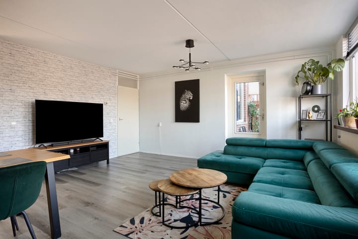 Photo 8 of Liebergerweg 580