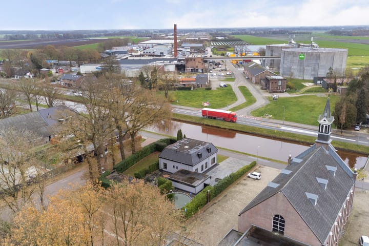 Foto 48 van Parallelweg 40