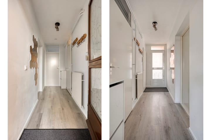 Photo 9 of Liebergerweg 580