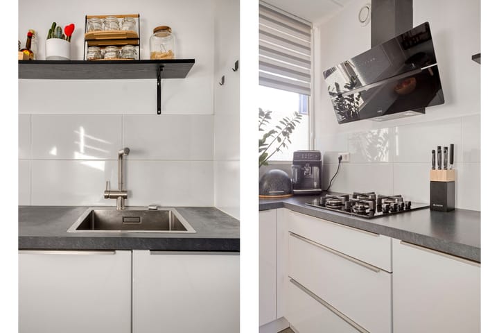 Photo 10 of Liebergerweg 580