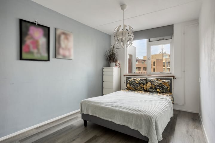 Photo 11 of Liebergerweg 580