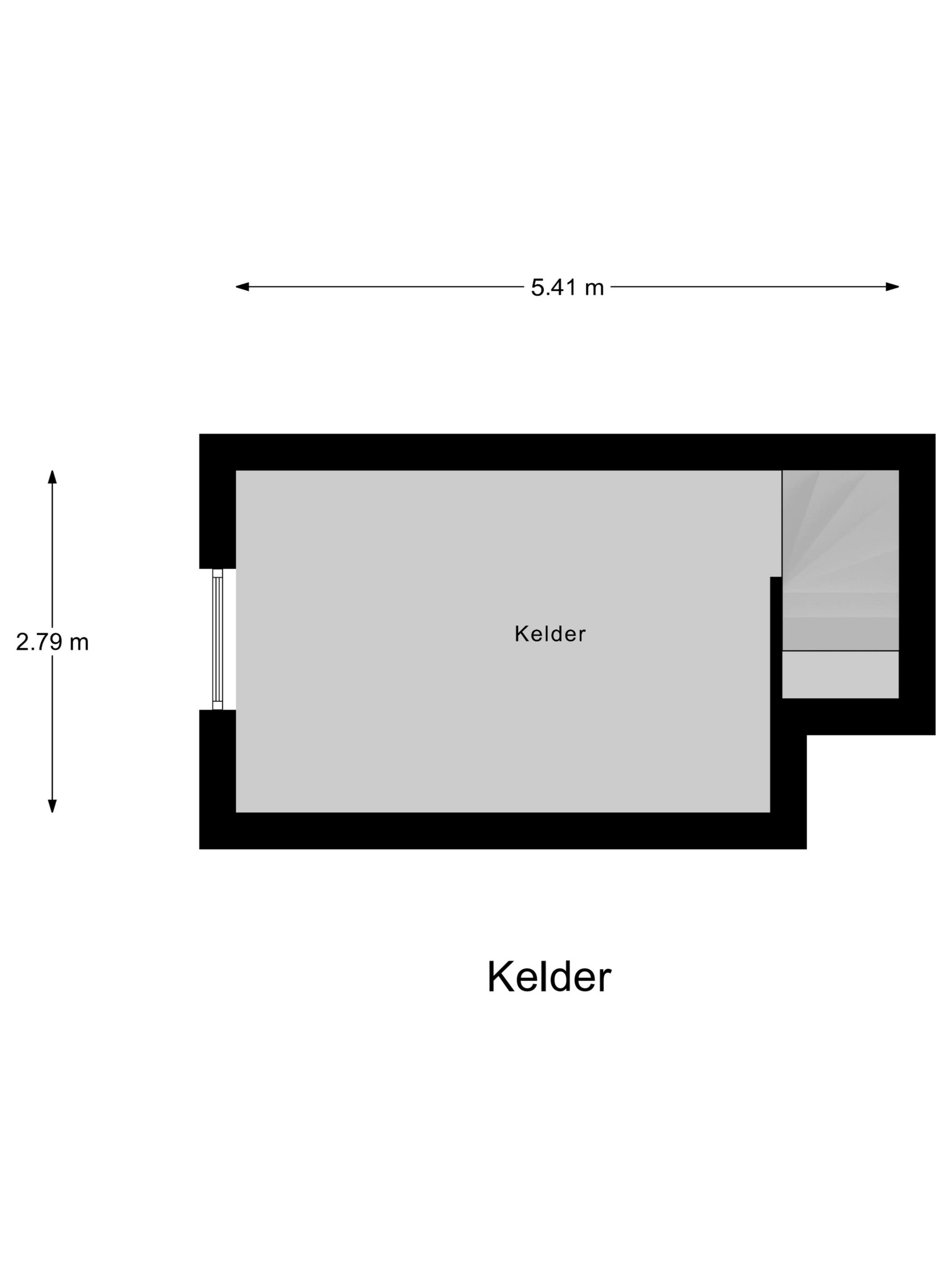 Photo 51 of Parallelweg 40