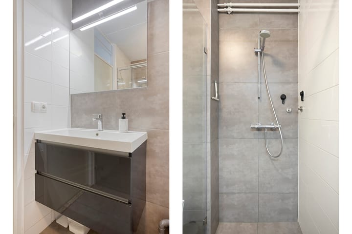 Photo 13 of Liebergerweg 580