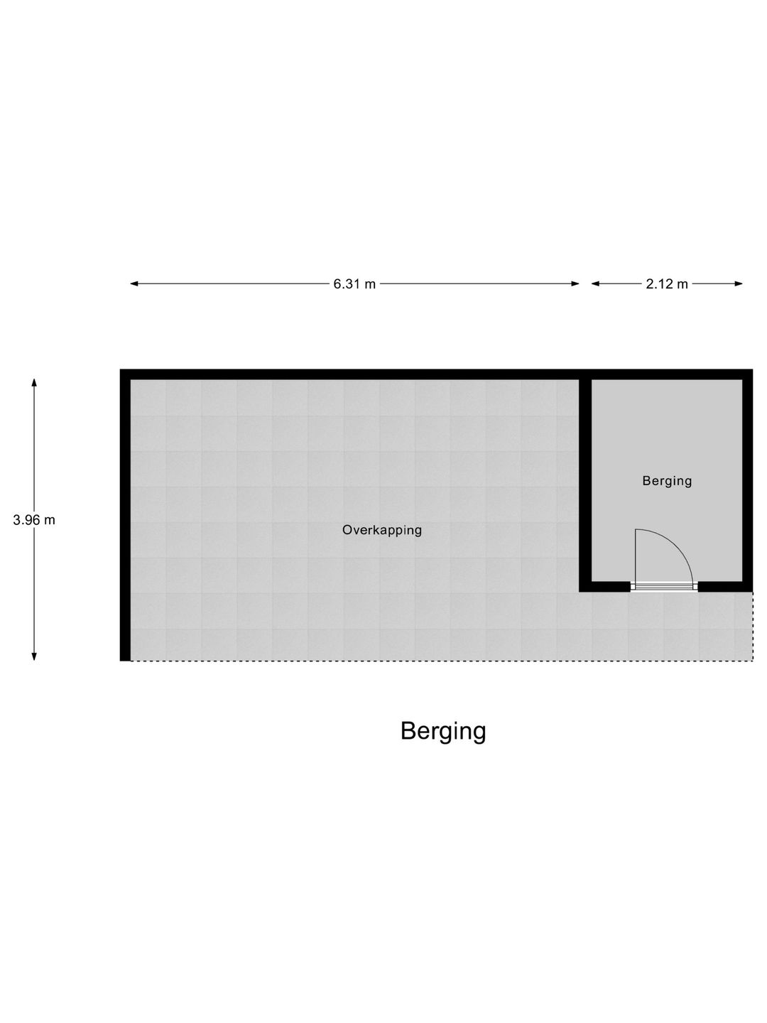 Photo 53 of Parallelweg 40