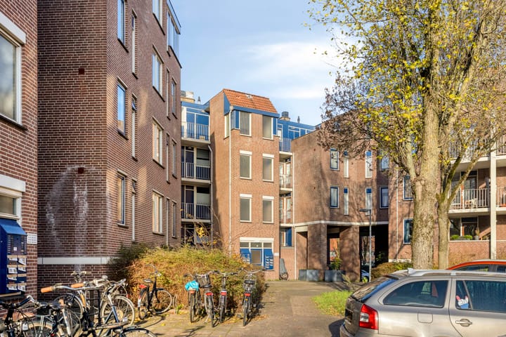 Photo 14 of Liebergerweg 580