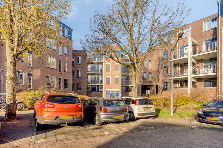 Photo 15 of Liebergerweg 580