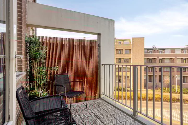 Photo 16 of Liebergerweg 580