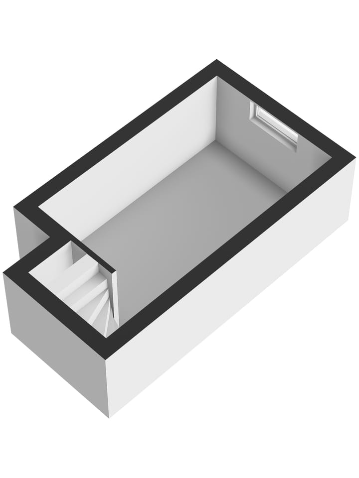 Foto 56 van Parallelweg 40