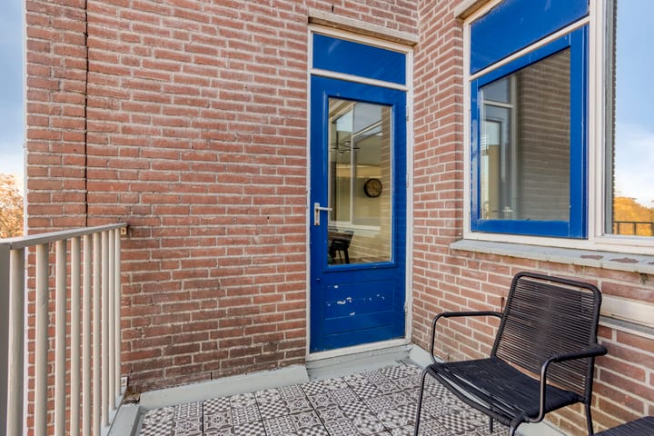 Photo 17 of Liebergerweg 580