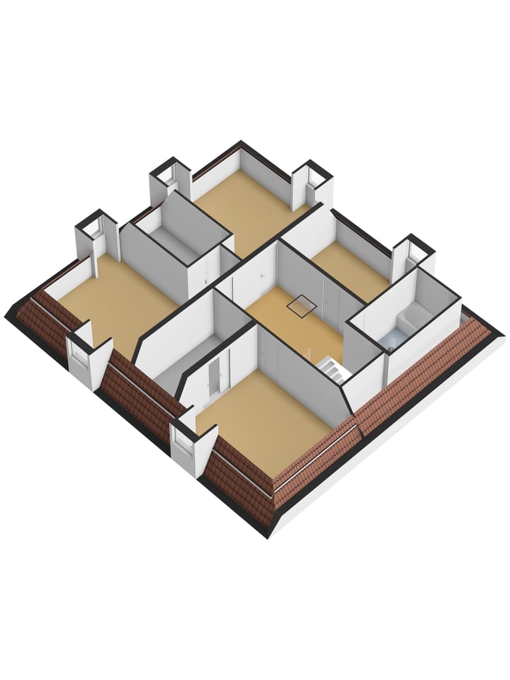 Foto 57 van Parallelweg 40