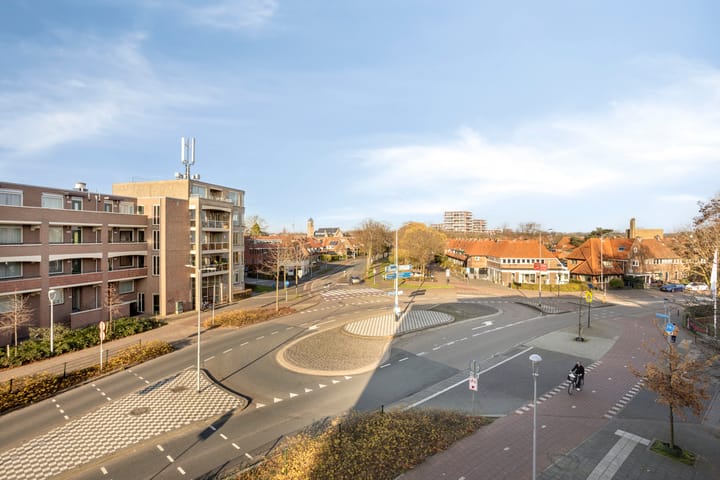 Photo 18 of Liebergerweg 580