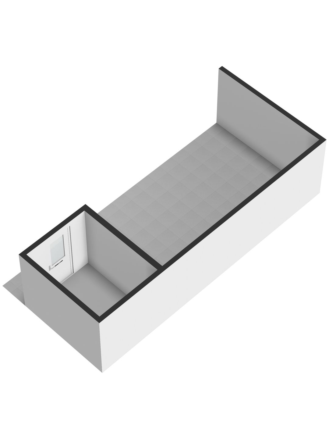 Photo 58 of Parallelweg 40