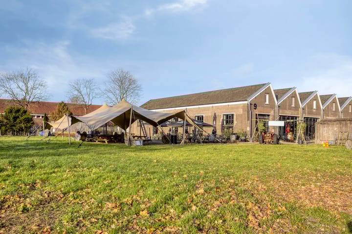 Photo 19 of Liebergerweg 580