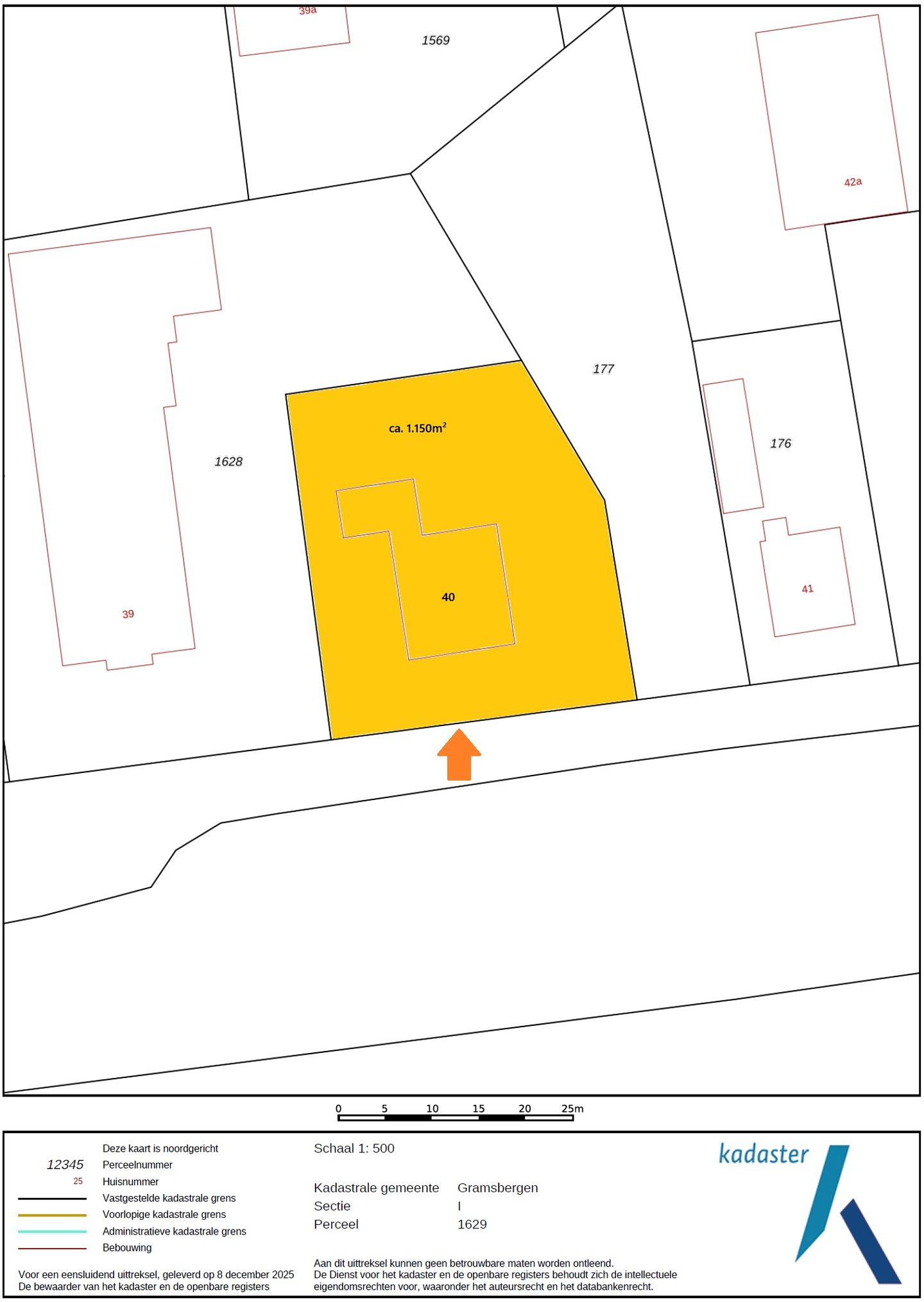 Photo 59 of Parallelweg 40