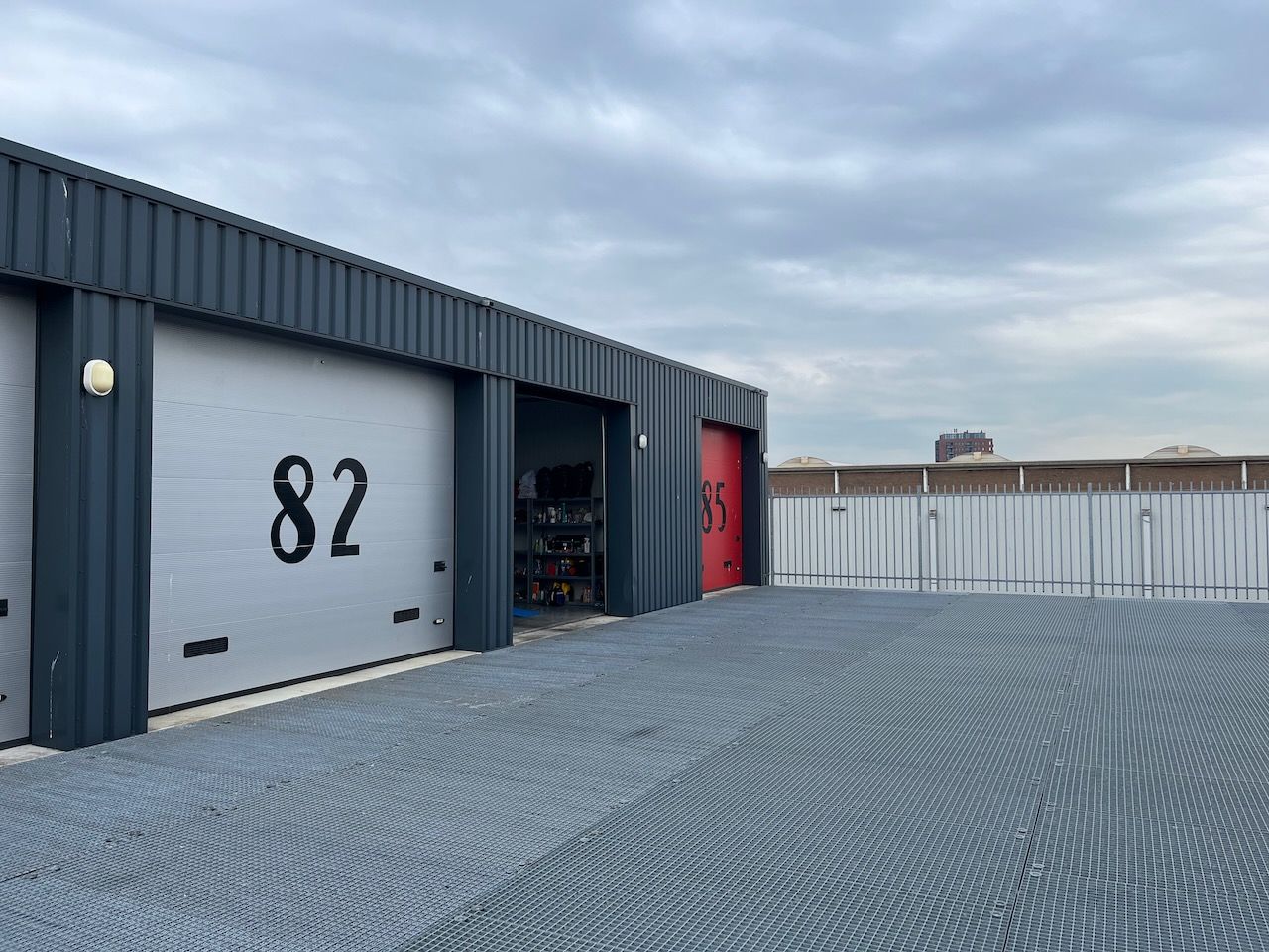 View photo 3 of Tingietersweg 22