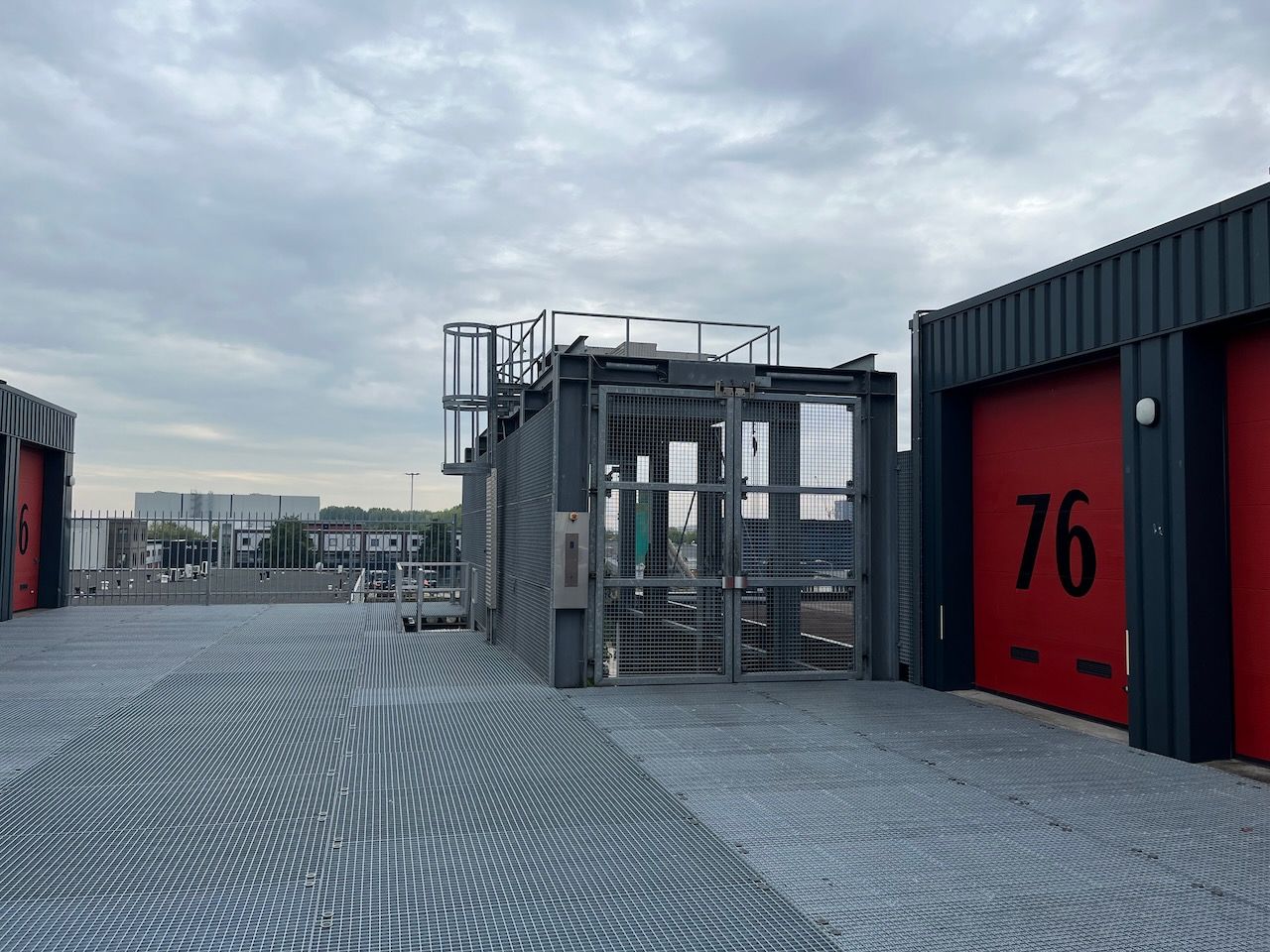 View photo 4 of Tingietersweg 22