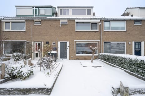 Esperantostraat thumbnail