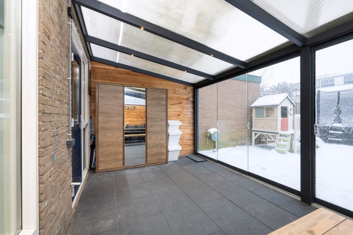 Foto 10 van Esperantostraat 10