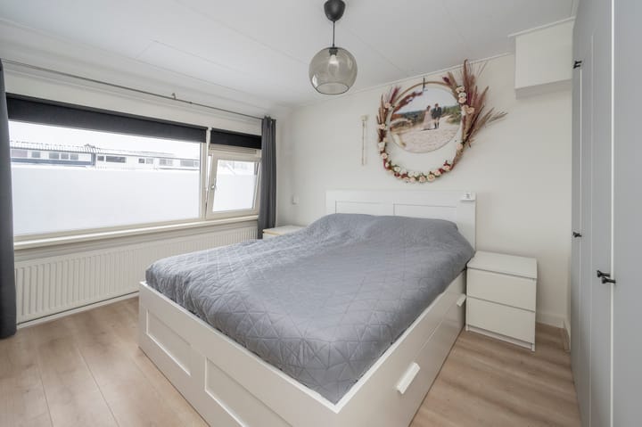 Foto 13 van Esperantostraat 10