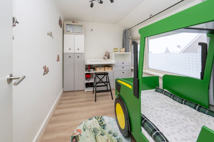 Foto 14 van Esperantostraat 10