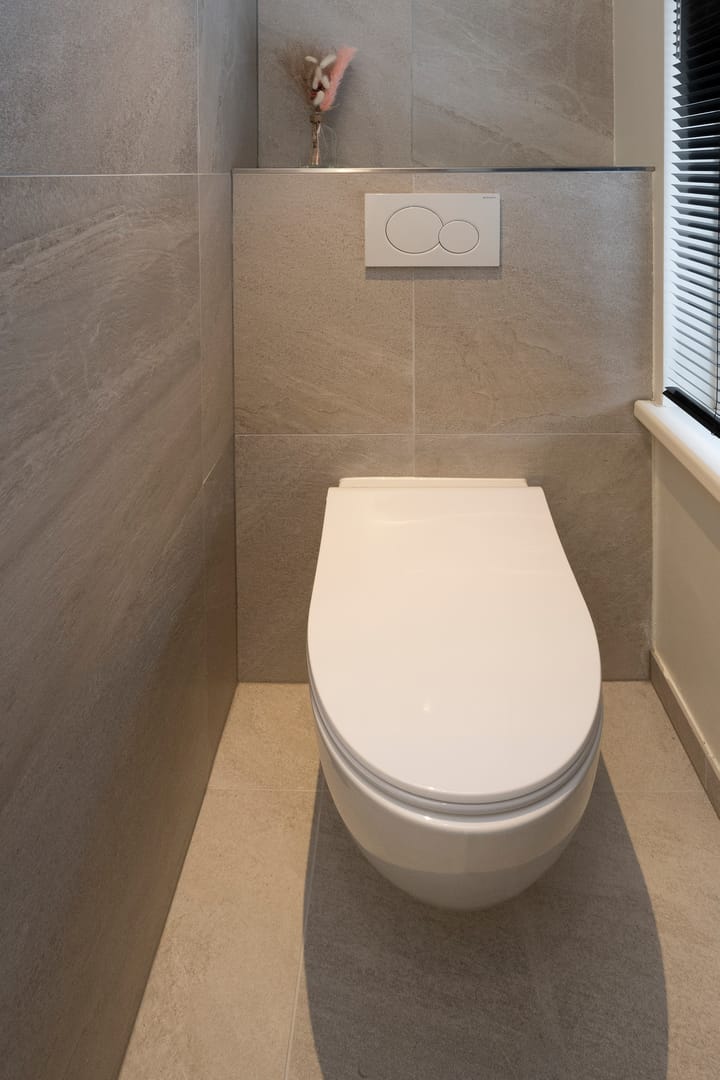 Foto 17 van Esperantostraat 10