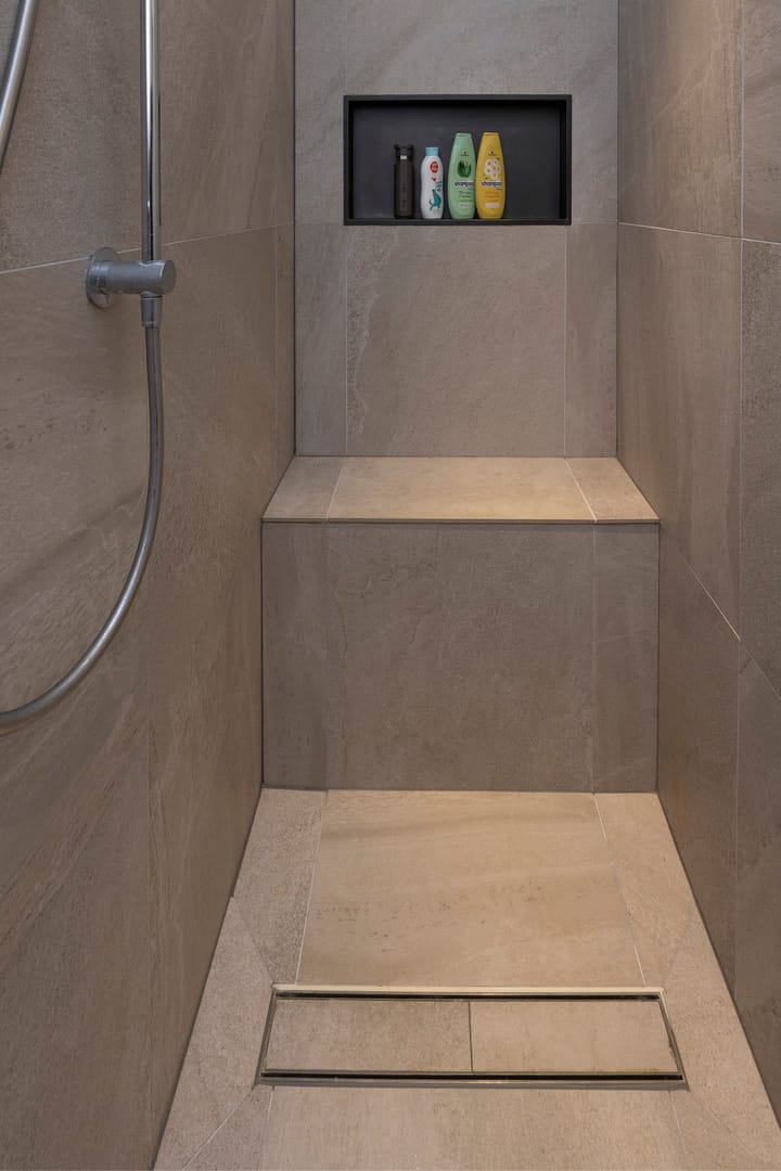 Foto 16 van Esperantostraat 10