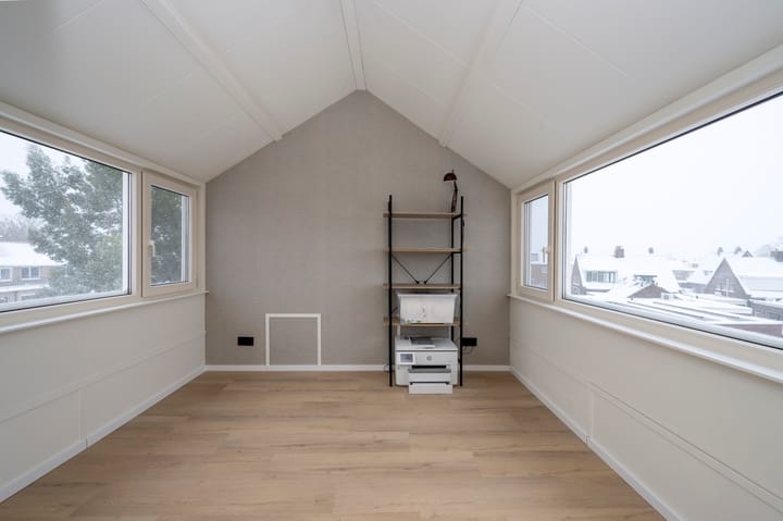 Foto 19 van Esperantostraat 10