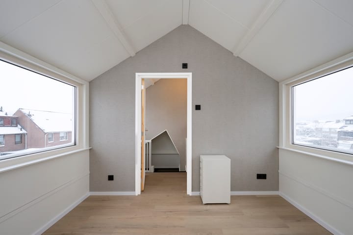 Foto 20 van Esperantostraat 10