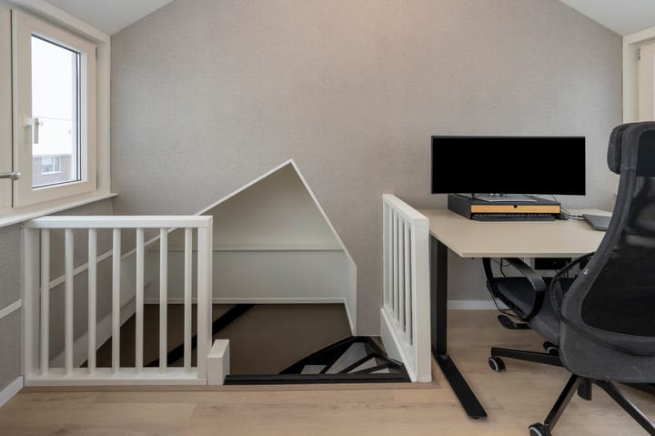 Foto 21 van Esperantostraat 10