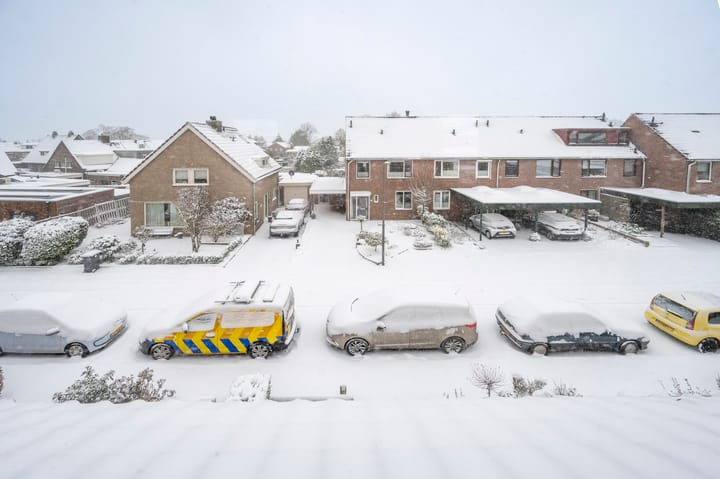 Foto 22 van Esperantostraat 10