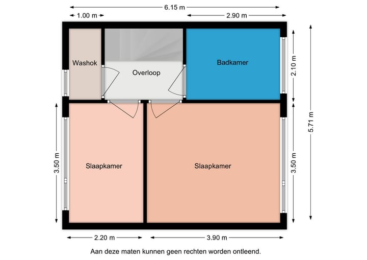 Foto 27 van Esperantostraat 10