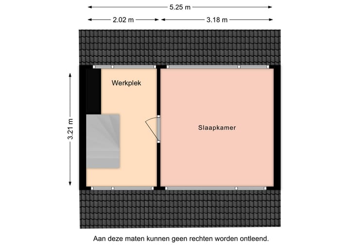 Foto 28 van Esperantostraat 10