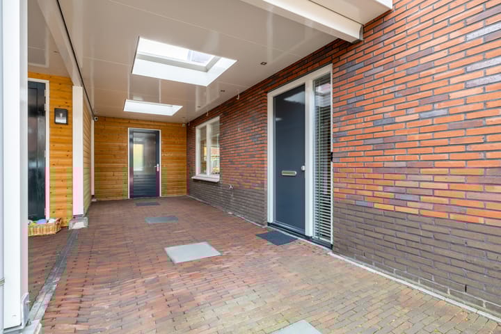 Foto 7 van Hydepark 13