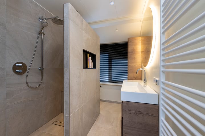 Foto 4 van Esperantostraat 10