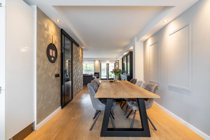 Foto 9 van Hydepark 13