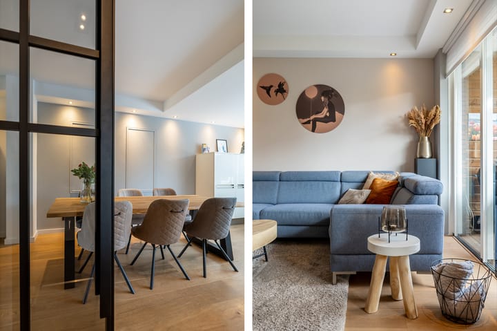 Foto 13 van Hydepark 13