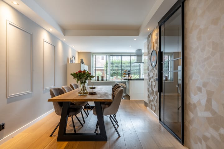 Foto 15 van Hydepark 13