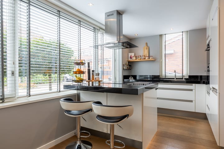 Foto 17 van Hydepark 13