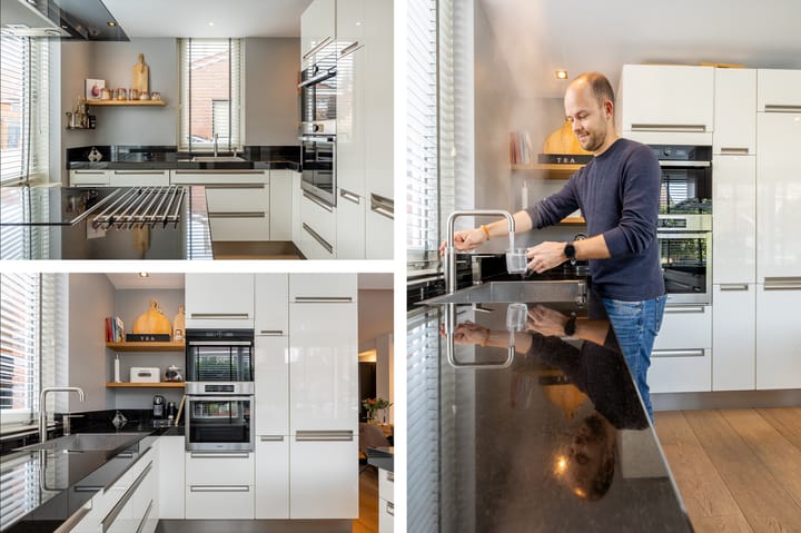 Foto 19 van Hydepark 13