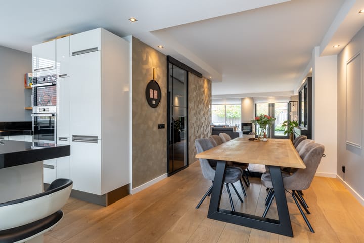 Foto 20 van Hydepark 13