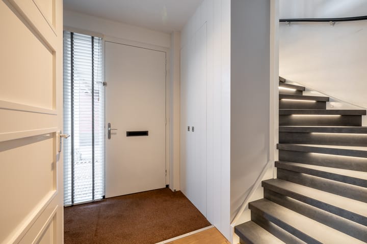 Foto 22 van Hydepark 13