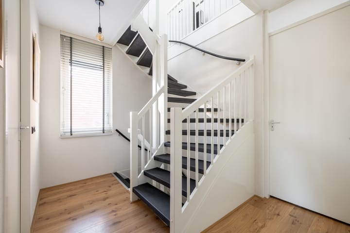 Foto 23 van Hydepark 13