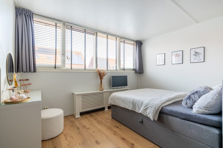 Foto 24 van Hydepark 13