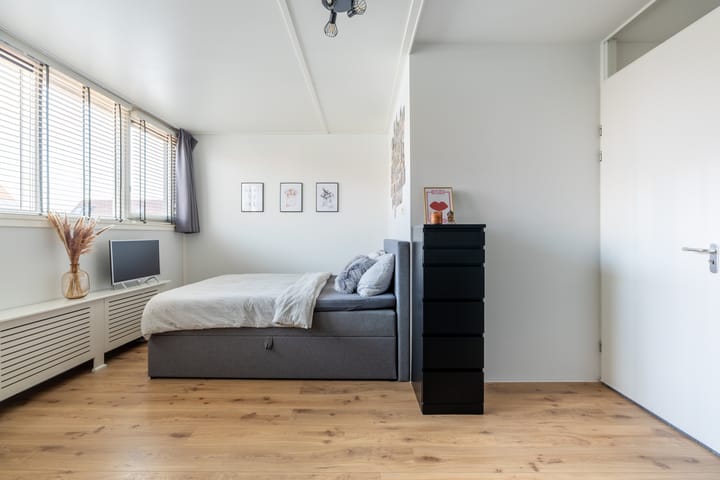 Foto 25 van Hydepark 13